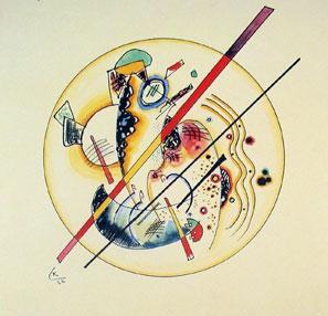 Kandinsky%203