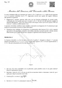 traccia-matematica-scientifico-maturita-2015-pag2