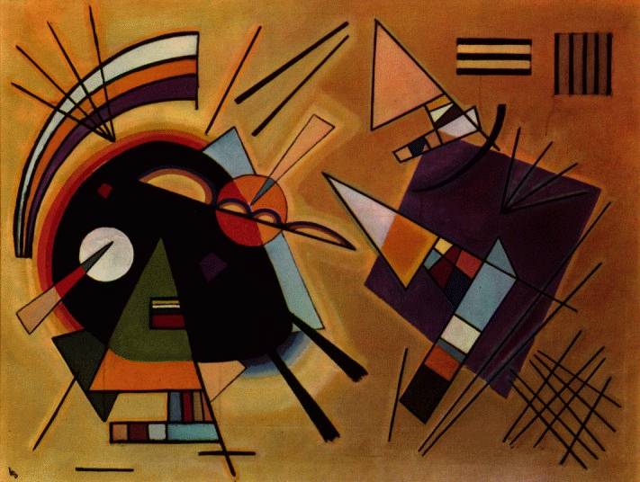 kandinsky_black-violet