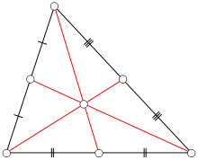 220px-Triangle.Centroid.svg