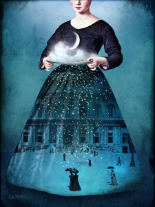 Catrin-Welz-Stein 