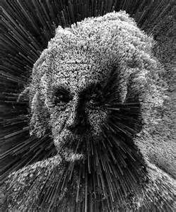 Adam Martinakis