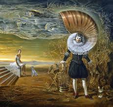 Michael Cheval